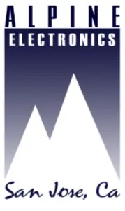 Alpine Electronics