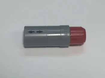 REDEL P SeriesFree Receptacle