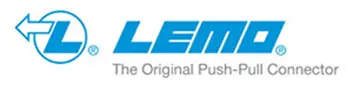 LEMO: The original push-pull connector